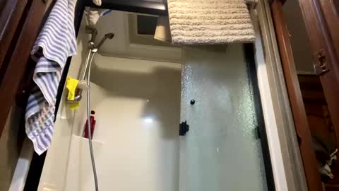 braboy4 online show from 01-29-25, 02:30