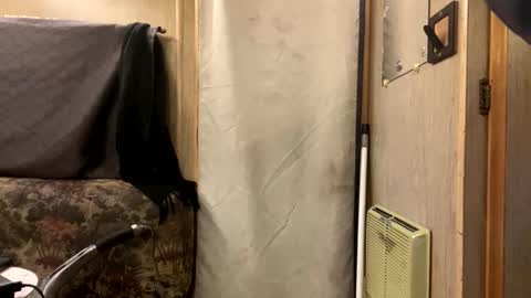 braboy4 online show from 02-24-25, 02:04