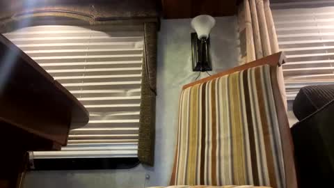 braboy4 online show from 03-11-25, 11:33