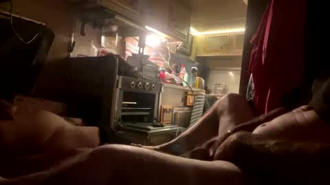 braboy4 online show from 09-10-25, 08:58