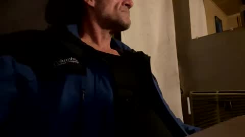 braboy4 online show from 10-07-25, 03:14