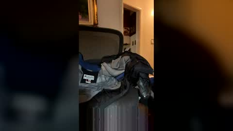 braboy4 online show from 12-15-25, 03:22