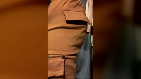 braboy4 online show from 12-21-25, 12:45