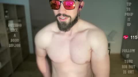 Snapshot of brabroshow chatting on 03-06-26, 12:12 BraBro online show from 03-06-26, 12:12