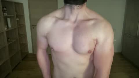 Snapshot of brabroshow chatting on 03-13-26, 07:31 BraBro online show from 03-13-26, 07:31