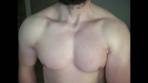 Snapshot of brabroshow chatting on 03-14-26, 07:47 BraBro online show from 03-14-26, 07:47