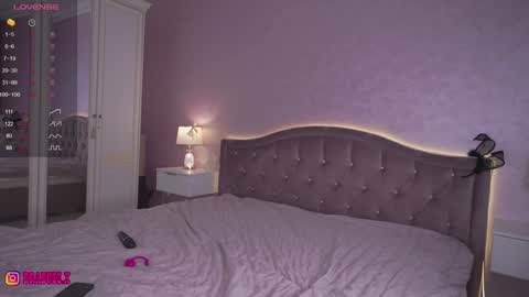 Lana  online show from 02-06-25, 05:46