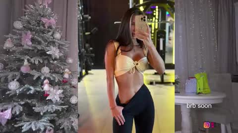 Snapshot of brabuss_ chatting on 01-10-26, 03:52 Lana online show from 01-10-26, 03:52