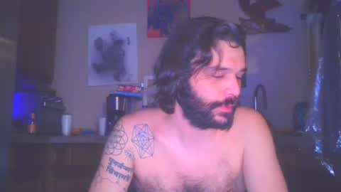 Snapshot of brad1115 chatting on 12-09-24, 09:39 Bradley online show from 12-09-24, 09:39