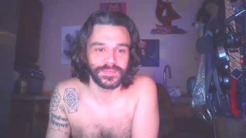 Snapshot of brad1115 chatting on 12-20-24, 07:01 Bradley online show from 12-20-24, 07:01