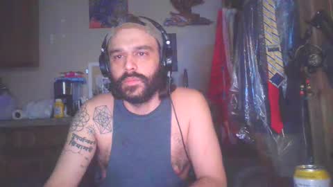 Snapshot of brad1115 chatting on 12-30-24, 09:05 Bradley online show from 12-30-24, 09:05