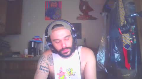 Snapshot of brad1115 chatting on 01-09-25, 05:55 Bradley online show from 01-09-25, 05:55