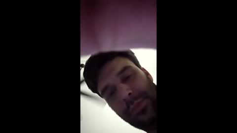 Snapshot of brad1115 chatting on 11-29-25, 07:44 Bradley online show from 11-29-25, 07:44