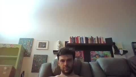 Snapshot of brad1115 chatting on 12-01-25, 08:36 Bradley online show from 12-01-25, 08:36