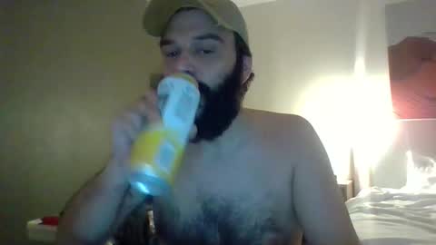 Snapshot of brad1115 chatting on 03-10-26, 06:07 Bradley online show from 03-10-26, 06:07