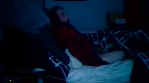 GuitarBrad1989 online show from 02-15-26, 09:41