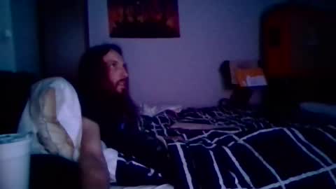 GuitarBrad1989 online show from 02-23-26, 05:05