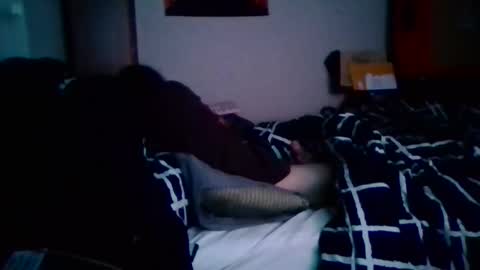 GuitarBrad1989 online show from 03-16-26, 03:56