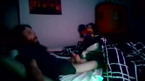 GuitarBrad1989 online show from 04-06-26, 05:52