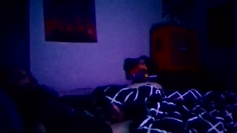 Snapshot of brad1989musiclife chatting on 04-17-26, 10:07 GuitarBrad1989 online show from 04-17-26, 10:07