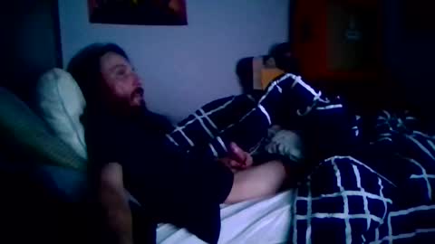 Snapshot of brad1989musiclife chatting on 04-20-26, 04:15 GuitarBrad1989 online show from 04-20-26, 04:15