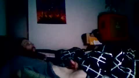 Snapshot of brad1989musiclife chatting on 04-27-26, 03:48 GuitarBrad1989 online show from 04-27-26, 03:48