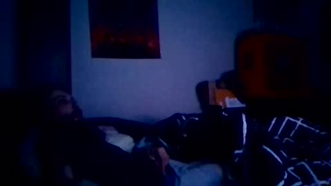 Snapshot of brad1989musiclife chatting on 04-28-26, 08:52 GuitarBrad1989 online show from 04-28-26, 08:52