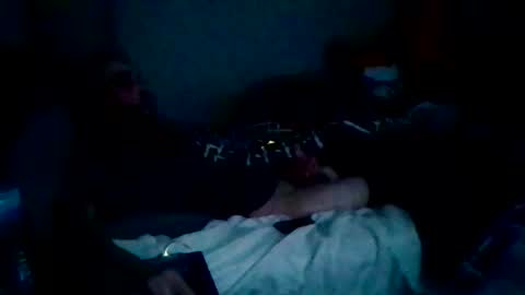 Snapshot of brad1989musiclife chatting on 05-10-26, 10:53 GuitarBrad1989 online show from 05-10-26, 10:53