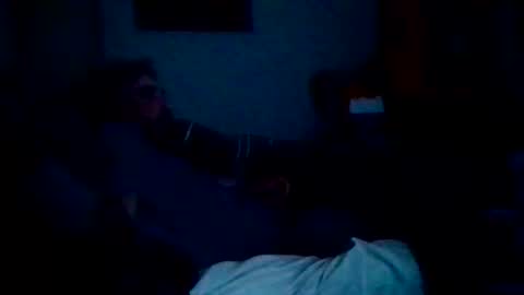 Snapshot of brad1989musiclife chatting on 05-18-26, 09:37 GuitarBrad1989 online show from 05-18-26, 09:37
