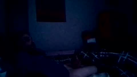 Snapshot of brad1989musiclife chatting on 05-20-26, 09:04 GuitarBrad1989 online show from 05-20-26, 09:04