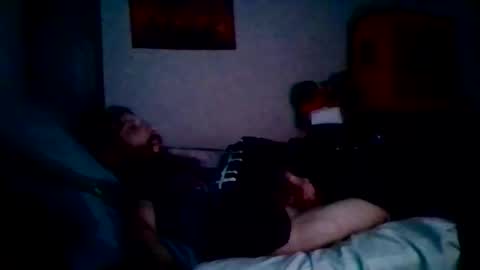 Snapshot of brad1989musiclife chatting on 05-23-26, 11:58 GuitarBrad1989 online show from 05-23-26, 11:58