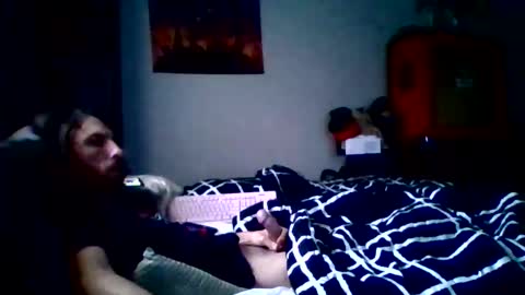 Snapshot of brad1989musiclife chatting on 05-25-26, 12:11 GuitarBrad1989 online show from 05-25-26, 12:11