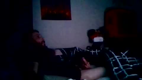 Snapshot of brad1989musiclife chatting on 05-26-26, 08:54 GuitarBrad1989 online show from 05-26-26, 08:54
