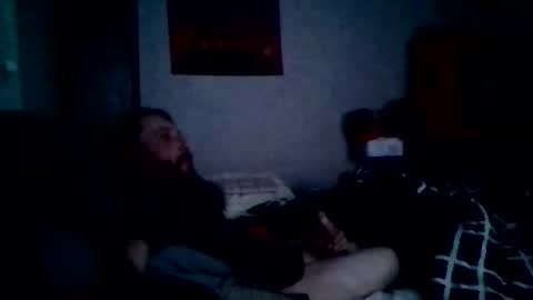Snapshot of brad1989musiclife chatting on 05-30-26, 10:12 GuitarBrad1989 online show from 05-30-26, 10:12
