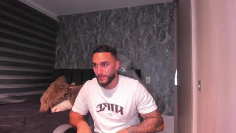 instagramBrad mayers1twittermayersbrad online show from 11-01-25, 12:23