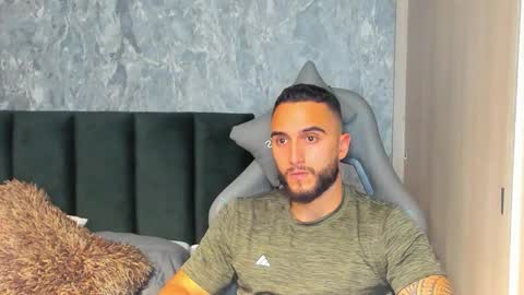 instagramBrad mayers1twittermayersbrad online show from 01-06-26, 12:25