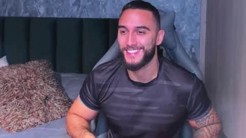 instagramBrad mayers1twittermayersbrad online show from 01-10-26, 11:09