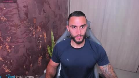 instagramBrad mayers1twittermayersbrad online show from 03-02-26, 02:36