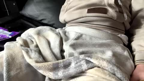 brad200215 online show from 02-24-26, 09:02