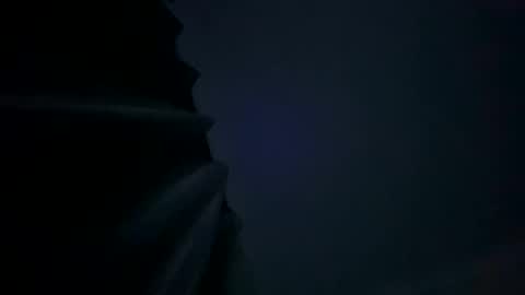 Snapshot of brad444444 chatting on 12-27-24, 04:43 brad444444 online show from 12-27-24, 04:43