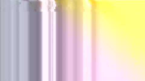 Snapshot of brad9620 chatting on 02-14-26, 09:06 brad9620 online show from 02-14-26, 09:06