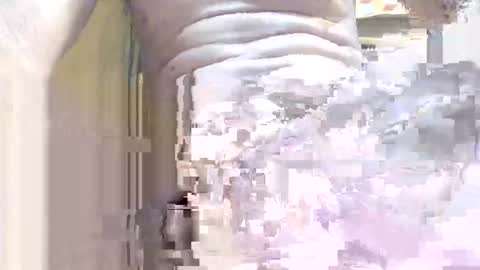 Snapshot of brad9620 chatting on 02-15-26, 08:57 brad9620 online show from 02-15-26, 08:57