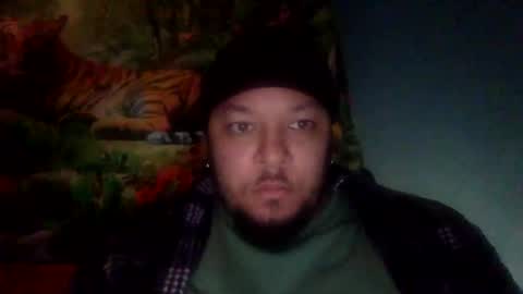 Brad online show from 12-13-24, 06:59