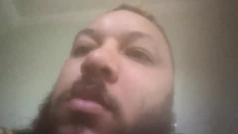 Brad online show from 03-11-25, 03:45