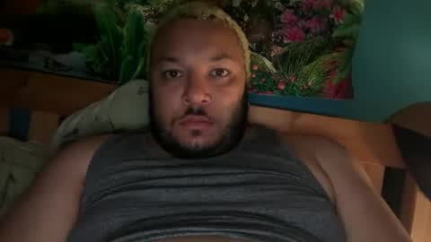 Brad online show from 12-19-25, 11:12