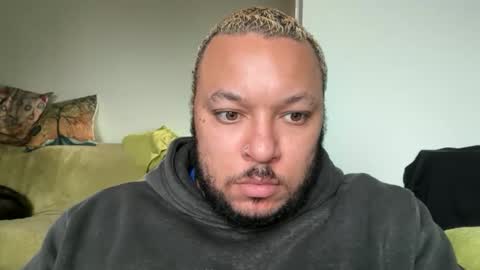 Brad online show from 12-20-25, 02:35