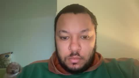 Brad online show from 02-15-26, 01:41