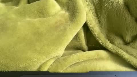 Brad online show from 04-11-26, 01:59