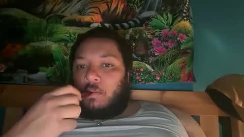 Brad online show from 04-22-26, 08:43