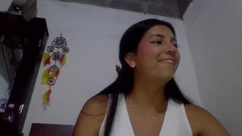 brad_and_emma293215 online show from 04-03-26, 12:41